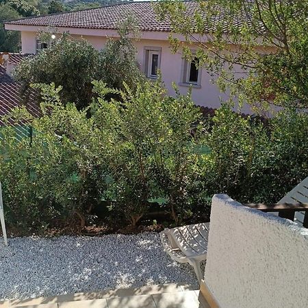 Central House Porto Rotondo Extérieur photo